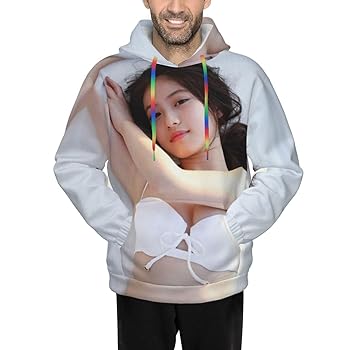 今田美桜 Tシャツ Mサイズ 今田美桜 Tシャツ 会員限定 - メルカリ